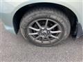 2007 Honda Fit