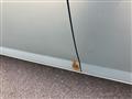2007 Honda Fit