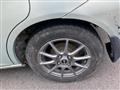 2007 Honda Fit