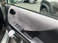 2007 Honda Fit