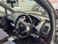 2007 Honda Fit