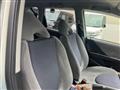 2007 Honda Fit