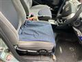 2007 Honda Fit