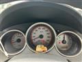 2007 Honda Fit