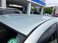 2007 Honda Fit