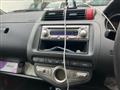2007 Honda Fit