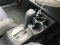 2007 Honda Fit