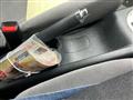 2007 Honda Fit