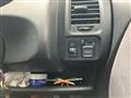 2007 Honda Fit