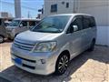 2005 Toyota Noah
