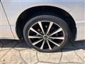 2005 Toyota Noah