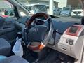 2005 Toyota Noah