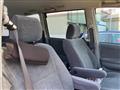 2005 Toyota Noah