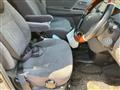 2005 Toyota Noah