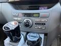 2005 Toyota Noah