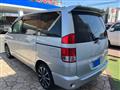 2005 Toyota Noah