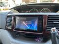 2005 Toyota Noah