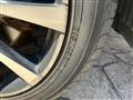 2005 Toyota Noah