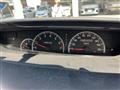2005 Toyota Noah