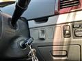 2005 Toyota Noah