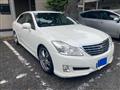2008 Toyota Crown