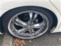 2008 Toyota Crown