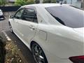 2008 Toyota Crown