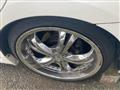 2008 Toyota Crown