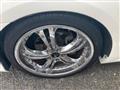 2008 Toyota Crown