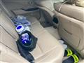 2008 Toyota Crown