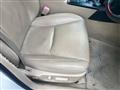 2008 Toyota Crown