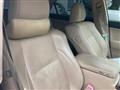 2008 Toyota Crown