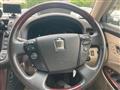 2008 Toyota Crown