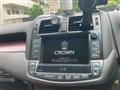 2008 Toyota Crown