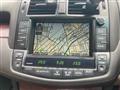 2008 Toyota Crown