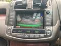 2008 Toyota Crown