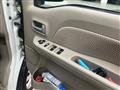 2019 Suzuki Every Wagon