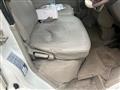 2019 Suzuki Every Wagon