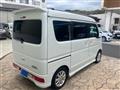 2019 Suzuki Every Wagon