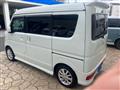 2019 Suzuki Every Wagon