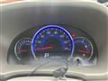 2019 Suzuki Every Wagon