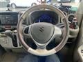 2019 Suzuki Every Wagon