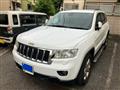 2013 Jeep Grand Cherokee