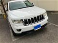 2013 Jeep Grand Cherokee