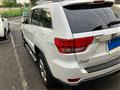 2013 Jeep Grand Cherokee
