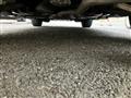 2013 Jeep Grand Cherokee