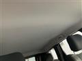2013 Jeep Grand Cherokee