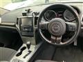 2013 Jeep Grand Cherokee