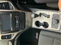 2013 Jeep Grand Cherokee