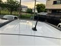2013 Jeep Grand Cherokee